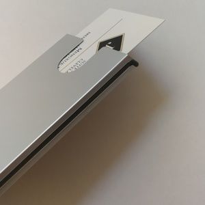 Accessories - Business Card Holder Accessories - Business Card Holder
